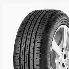 Neumático CONTINENTAL ECOCONTACT5 205/60R16 92 H