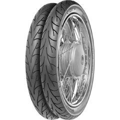 Neumático CONTINENTAL CONTI GO 225/0R16 38 J