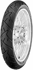 Neumático CONTINENTAL CONTILEGEND 130/90R16 73 H