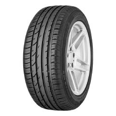 Neumático CONTINENTAL SPORTCONTACT2 245/45R18 100 W