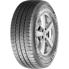 Neumático FULDA CONVEO TOUR 2 195/70R15 104 S