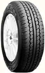 Neumático NEXEN CP521 215/70R16 108 T