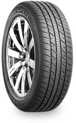 Neumático NEXEN CP671 215/70R16 100 H