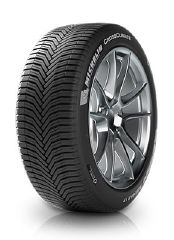 Neumático MICHELIN CROSS CLIMATE+ 205/65R15 99 V