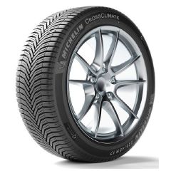 Neumático MICHELIN CROSSCLIMATE+ 165/65R15 85 H