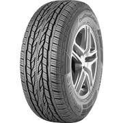 Neumático CONTINENTAL CROSSCONTACT LX 2 285/60R18 116 V