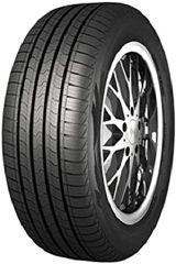 Neumático NANKANG CROSS SPORT SP-9 265/40R21 105 Y