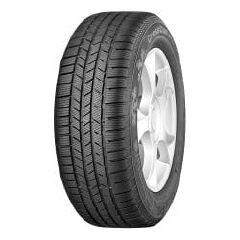 Neumático CONTINENTAL CROSSCONTACT WINTER 225/65R17 102 T