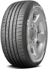 Neumático KUMHO CRUGENÂ HP71 245/55R17 106 V