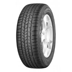 Neumático CONTINENTAL CROSSCONTACT WINTER 235/55R19 101 H