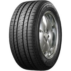Neumático BRIDGESTONE D-ALENZ 285/45R22 110 H