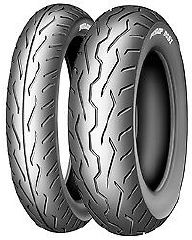 Neumático DUNLOP D251 200/60R16 79 V