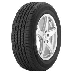 Neumático BRIDGESTONE D400 255/55R18 109 H