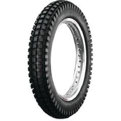 Neumático DUNLOP D803 GP 120/100R18 68 M