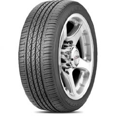 Neumático BRIDGESTONE D92A 265/50R20 107 V