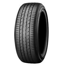 Neumático YOKOHAMA DB E70J 205/55R16 91 V