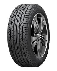 Neumático YOKOHAMA DECIBEL E70JC 205/55R16 91 V