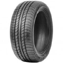 Neumático DOUBLE COIN DC100 245/40R18 97 X