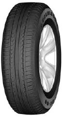 Neumático DOUBLE COIN DC88 165/65R13 77 T