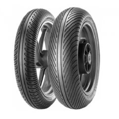 Neumático PIRELLI DIABLO RAIN 120/70R17 0 