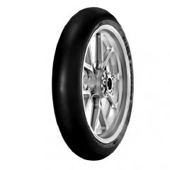 Neumático PIRELLI DIABLO SUPERBIKE SC1 MEDIUM 100/70R17 0 