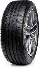 Neumático RADAR DIMAX R8+ RFT 255/45R20 101 W