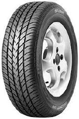 Neumático DIPLOMAT UHP 225/40R18 92 Y