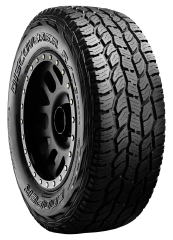 Neumático COOPER DISCOVERER AT3 SP2 235/70R17 111 T