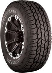 Neumático COOPER DISCOVERER AT3 SPORT 285/50R20 116 H