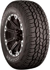 Neumático COOPER DISCOVERER AT3 SPORT 205/70R15 96 T