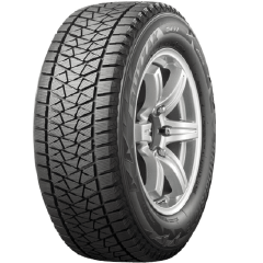 Neumático BRIDGESTONE DM-V2 245/70R17 110 S