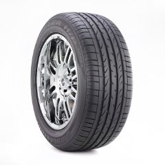 Neumático NO USAR (art.emp16) DUELER HP SPORT 235/65R17 104 V