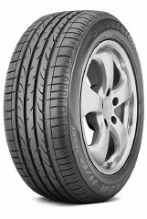Neumático BRIDGESTONE DUELER H/P SPORT 235/50R19 99 V