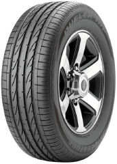 Neumático BRIDGESTONE DUELER SPORT 275/40R20 106 Y