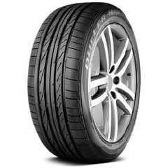 Neumático BRIDGESTONE DUELER SPORT 275/40R20 106 W