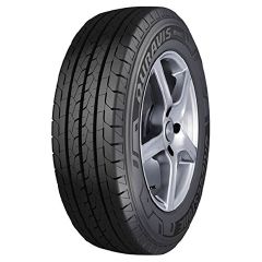Neumático BRIDGESTONE R660 215/65R15 104 T