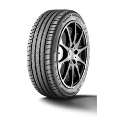 Neumático KLEBER DYNAXER 225/45R17 94 Y