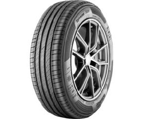 Neumático KLEBER DYNAXER SUV 225/55R18 98 V