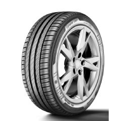 Neumático KLEBER DYNAXER UHP 235/45R17 97 Y