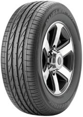 Neumático BRIDGESTONE DUELER H/P SPORT 265/45R20 104 Y