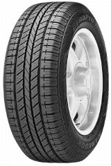 Neumático HANKOOK RA23 235/70R17 111 H