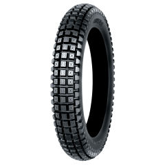 Neumático MITAS E05 TRAIL 3/0R21 54 S