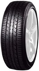 Neumático YOKOHAMA E70BZ 225/55R18 98 H