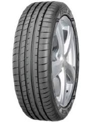 Neumático GOODYEAR EAGLE F1 ASYMETRIC-3 245/40R19 98 Y
