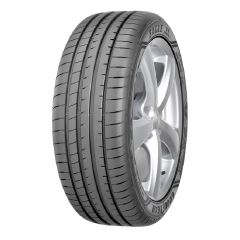 Neumático GOODYEAR EAGLE F1 ASYMETRIC-3 235/55R18 104 Y