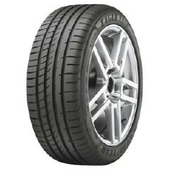 Neumático GOODYEAR EAGLE F1 ASYMETRIC-3 255/45R19 104 Y