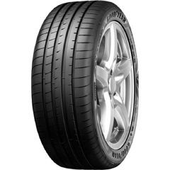 Neumático GOODYEAR EAGLE F1 ASYMM-3 SUV 235/55R18 100 V