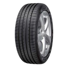 Neumático GOODYEAR EAGLE F1 ASYMM-3 SUV 235/55R19 105 W