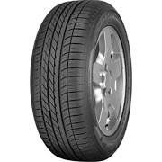 Neumático GOODYEAR EAGLE F1 ASYMMETRIC SUV 255/60R18 112 W