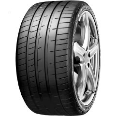 Neumático GOODYEAR EAGLE F1 SUPERSPORT 265/30R20 94 Y